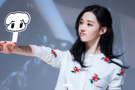 Full leaked Winter aespa page private onlyfans photo