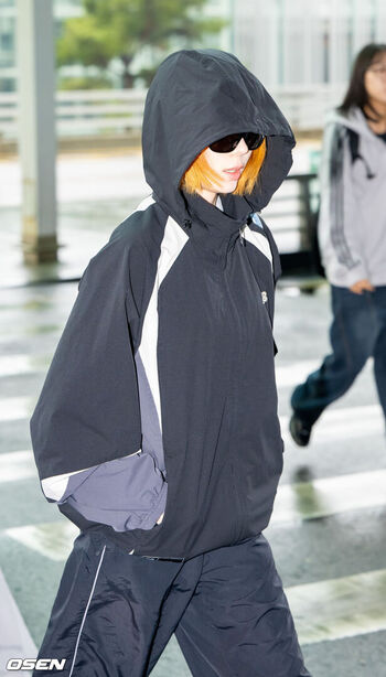 Full leaked Winter aespa page private onlyfans photo