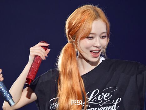 Full leaked Winter aespa page private onlyfans photo