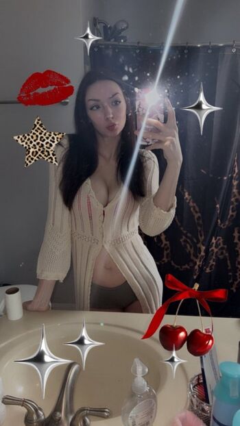 Winter.brookeee