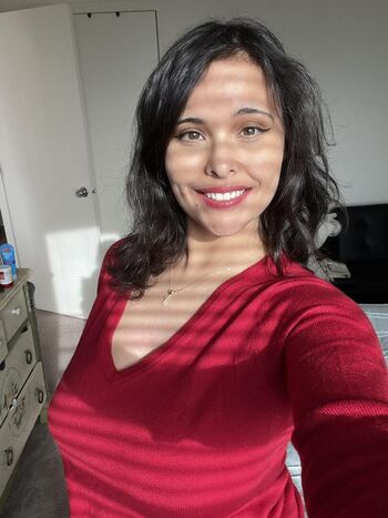 Full leaked Winter media private onlyfans photo