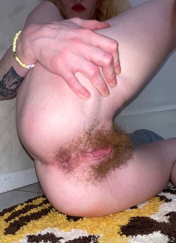 Full leaked Winter xx private photo