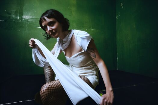 Full leaked Winter private onlyfans photo