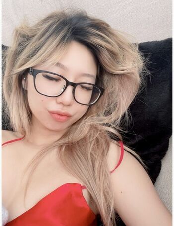Winterfaerie