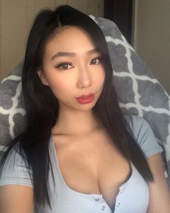 Winterfaerie