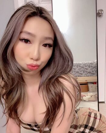 Full leaked Winterfaerie private photo