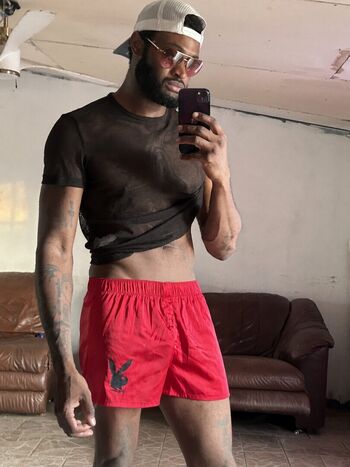 Full leaked Wintry stallion private photo