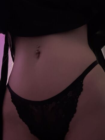 Full leaked Winttymy private photo
