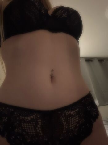 Full leaked Winttymy private photo