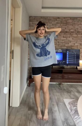 Full leaked Wiquinkue private onlyfans photo