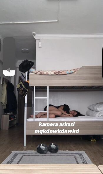 Full leaked Wiquinkue private onlyfans photo