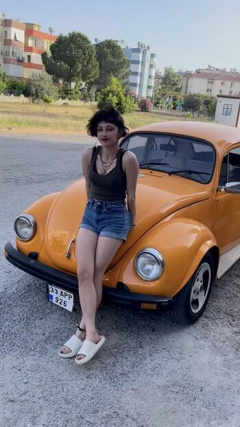 Full leaked Wiquinkue private onlyfans photo