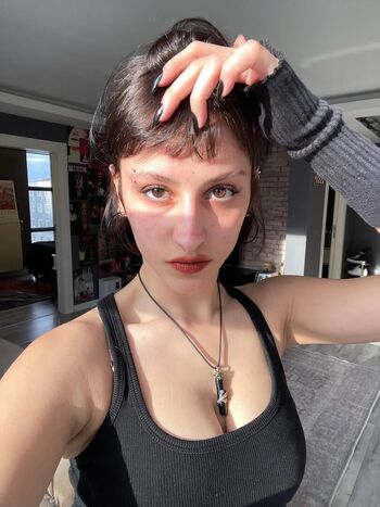 Full leaked Wiquinkue private onlyfans photo