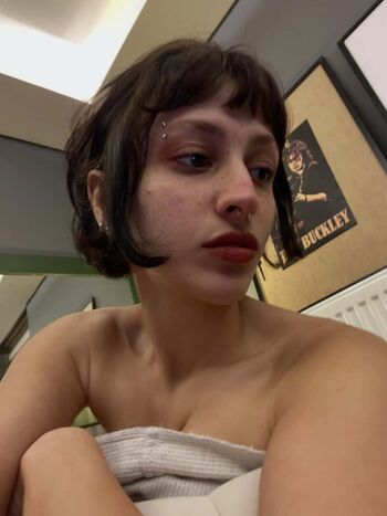 Full leaked Wiquinkue private onlyfans photo