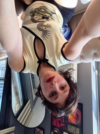 Full leaked Wiquinkue private onlyfans photo