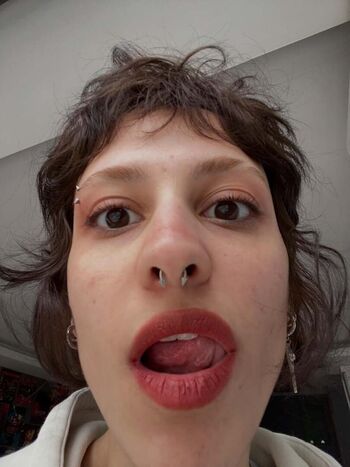 Full leaked Wiquinkue private onlyfans photo