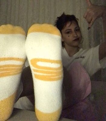 Full leaked Wiquinkue private onlyfans photo