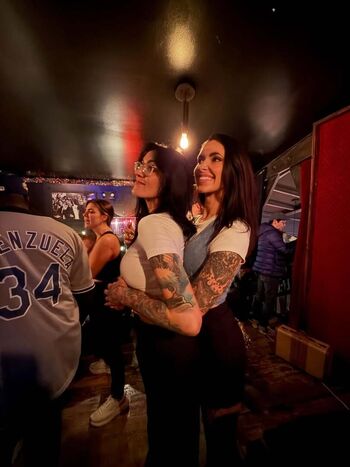 Full leaked Wisalallen lisa wallen private onlyfans photo