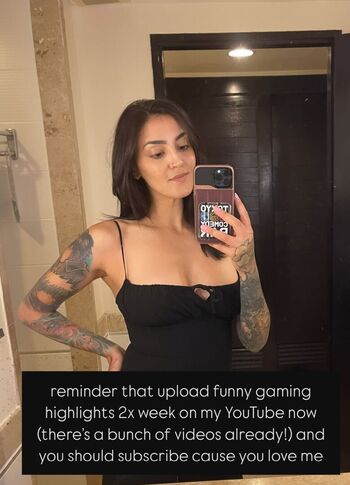 Full leaked Wisalallen private onlyfans photo