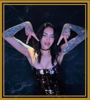 Full leaked Wisalallen private onlyfans photo