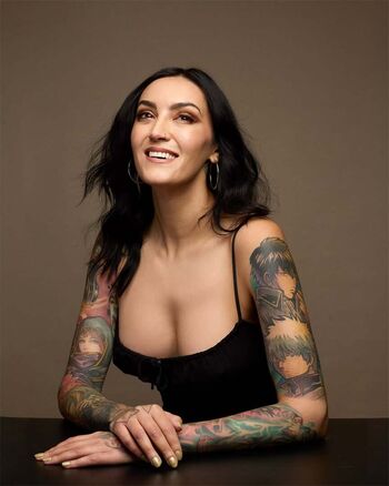 Full leaked Wisalallen private onlyfans photo