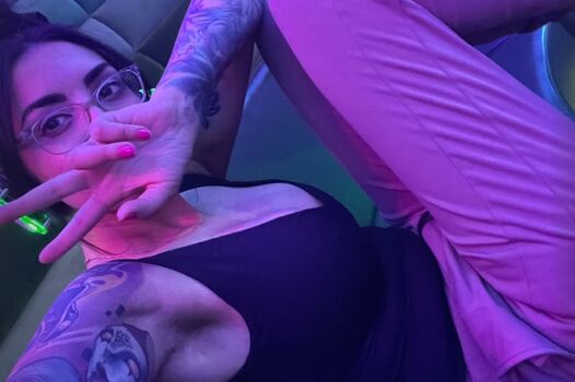 Full leaked Wisalallen private photo