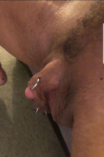 Full leaked Wisha private onlyfans photo