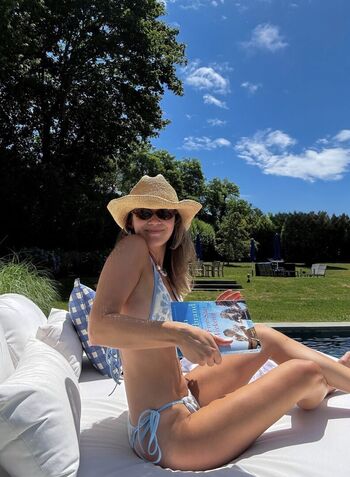 Full leaked Wishbonekitchen private onlyfans photo