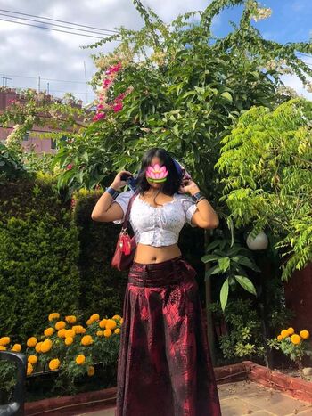 Full leaked Wishieeee private photo