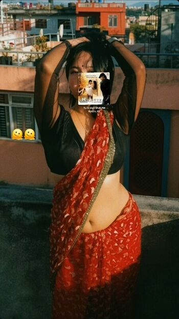 Full leaked Wishieeee private photo