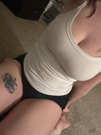 Full leaked Wishingstar private photo