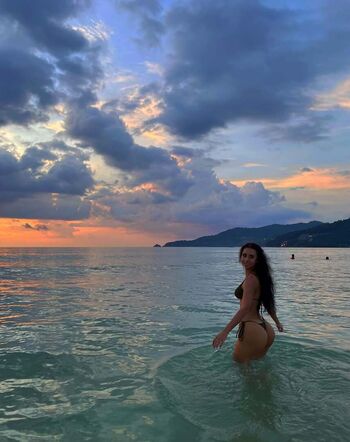 Full leaked Wisnniowa private onlyfans photo