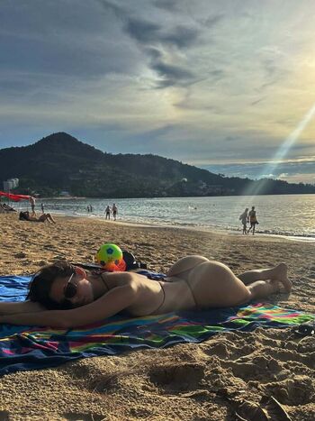 Full leaked Wisnniowa private onlyfans photo