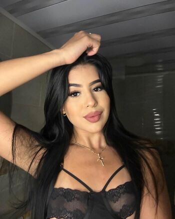 Full leaked Wiss briceno private onlyfans photo