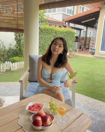 Full leaked Withclarise page private onlyfans photo