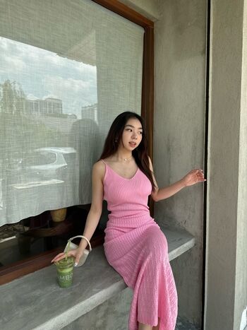 Full leaked Withclarise page private onlyfans photo