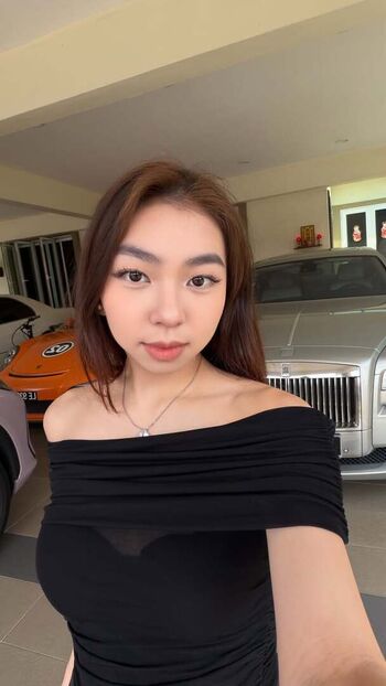 Full leaked Withclarise private onlyfans photo