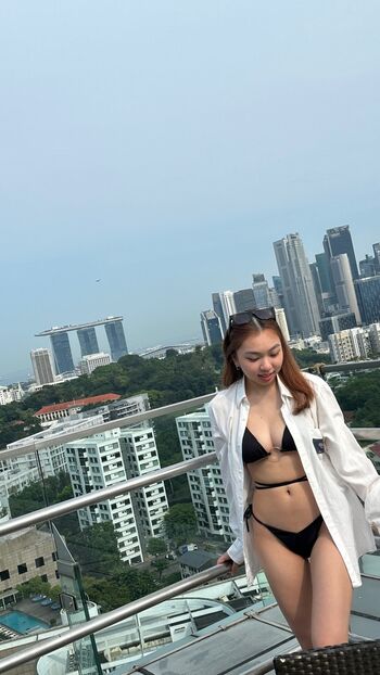 Full leaked Withclarise private onlyfans photo