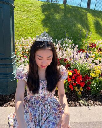 Full leaked Withclarise private onlyfans photo