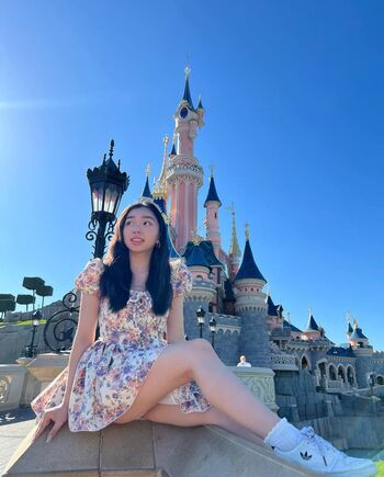 Full leaked Withclarise private onlyfans photo