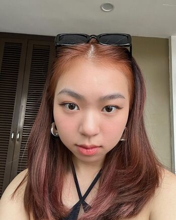 Full leaked Withclarise private onlyfans photo