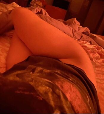 Full leaked Witty heat private photo