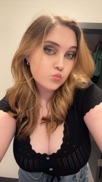 Full leaked Wizardofounces private onlyfans photo