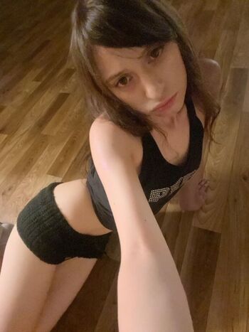 WL71p7MpFi9722