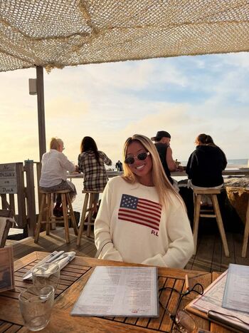 Full leaked Wmaf alpha couples private onlyfans photo