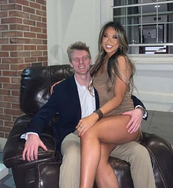 Full leaked Wmaf alpha couples private onlyfans photo