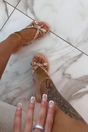 Full leaked Woah vicky private onlyfans photo