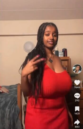 Full leaked Wocinnovate lydia private photo