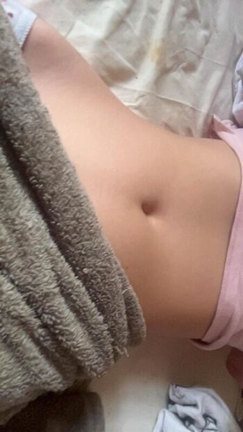 Full leaked Wockamelia private photo