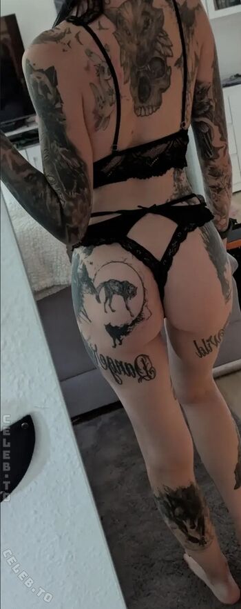 Woelfchen16